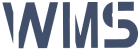 WMS